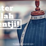daster-adalah-koentji-honeymoonjournal-dotcom