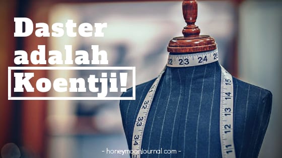 daster-adalah-koentji-honeymoonjournal-dotcom