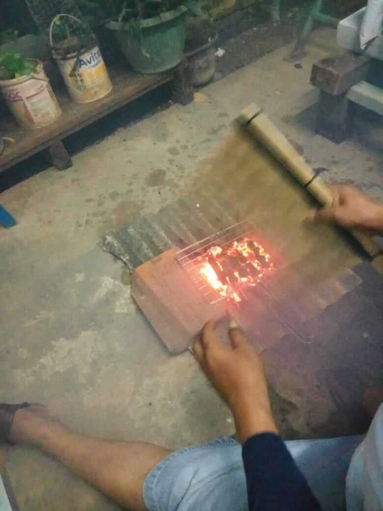 sate-resep-sate-aman-untuk-ibu-hamil-honeymoonjournal-dotcom