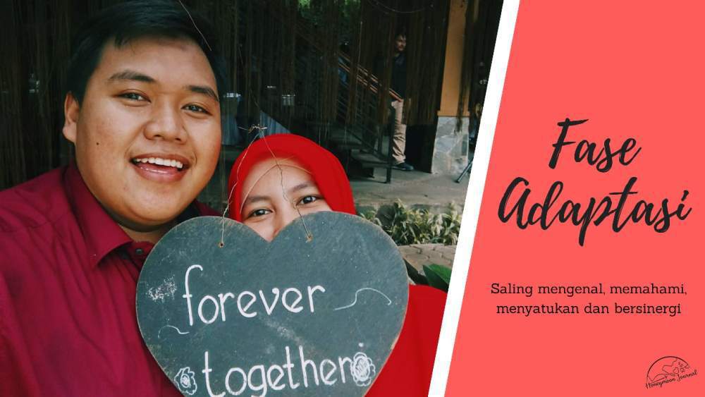 fase-adaptasi-tahun-pertama-pernikahan-honeymoonjournal-dotcom