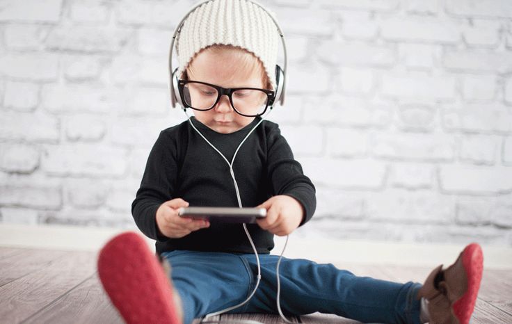 generasi-alfa-parenting-bukan-hanya-tentang-anak-honeymoonjournal-dotcom