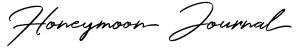 honeymoonjournal-dotcom