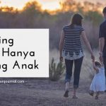 parenting-bukan-hanya-tentang-anak-honeymoonjournal-dotcom