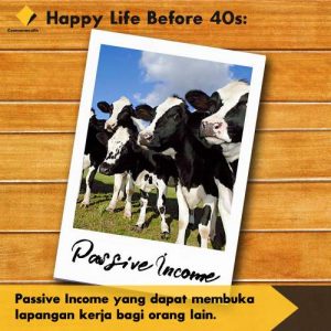 passive-income-happy-life-before-40s-honeymoonjournal-dotcom