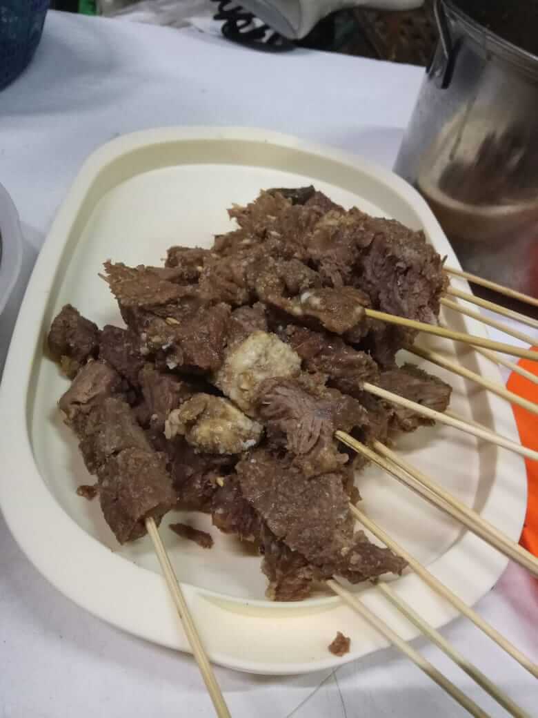 rebus-resep-sate-aman-untuk-ibu-hamil-honeymoonjournal-dotcom rebus-resep-sate-aman-untuk-ibu-hamil-honeymoonjournal-dotcom