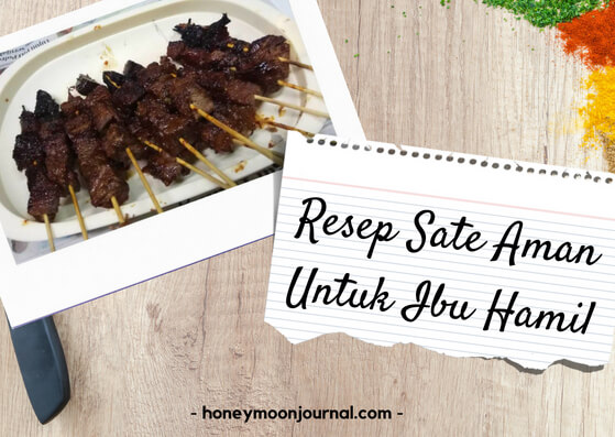 resep-sate-aman-untuk-ibu-hamil-honeymoonjournal-dotcom