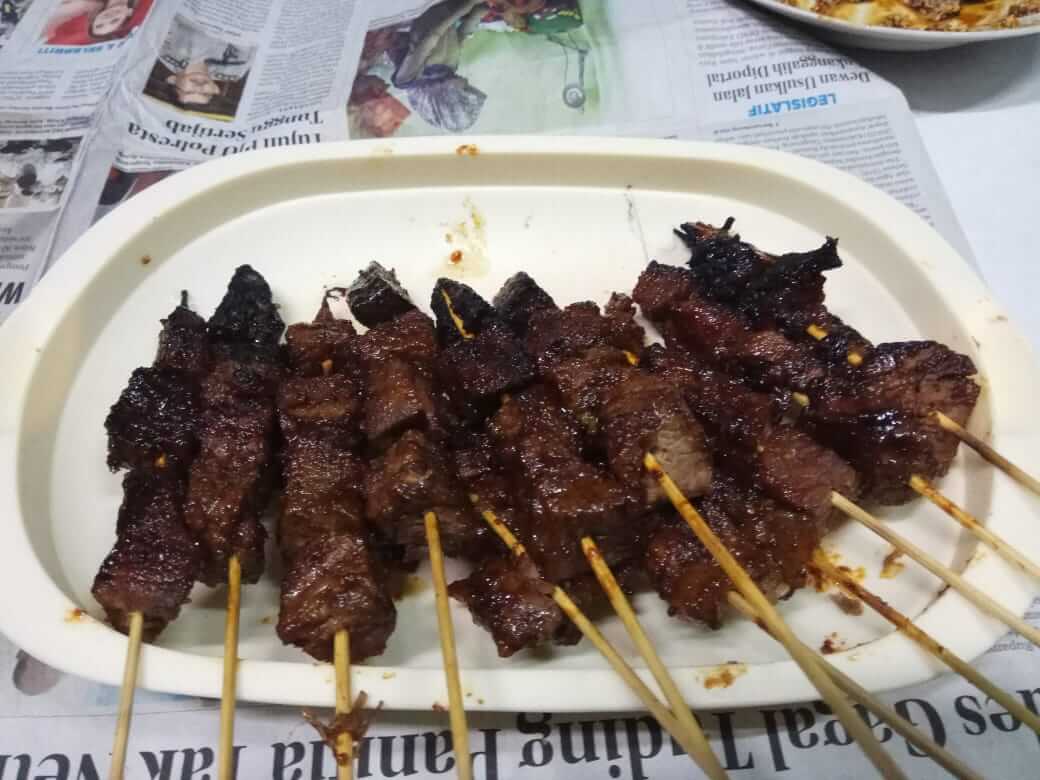 sate-resep-sate-aman-untuk-ibu-hamil-honeymoonjournal-dotcom sate-resep-sate-aman-untuk-ibu-hamil-honeymoonjournal-dotcom