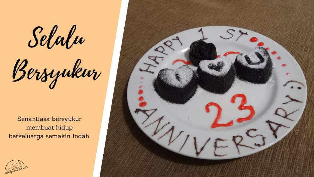selalu-bersyukur-tahun-pertama-pernikahan-honeymoonjournal-dotcom