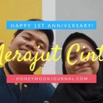 tahun-pertama-pernikahan-honeymoonjournal-dotcom