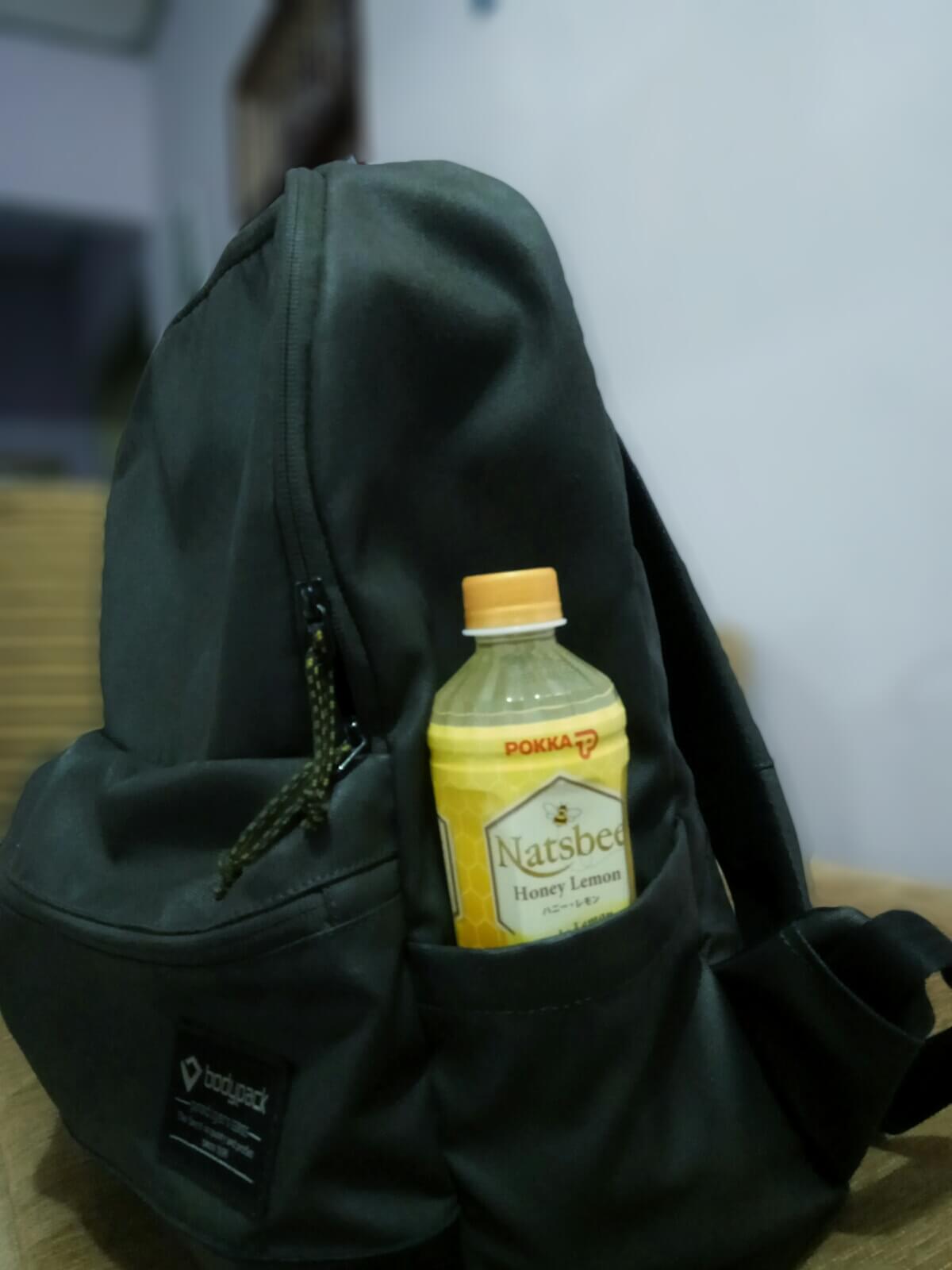 tas asik tanpa toxic ala ibu hamil honeymoonjournal.com