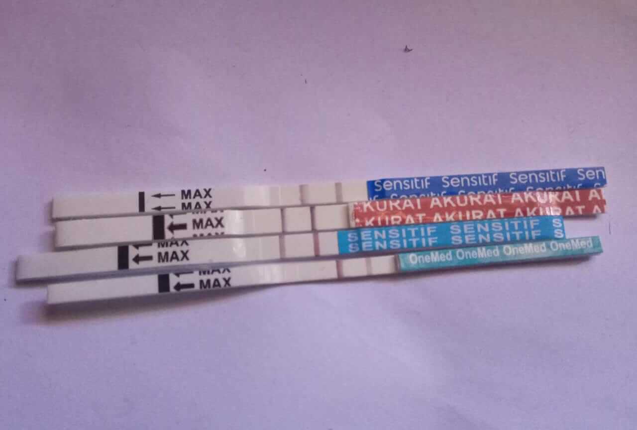 testpack-2-awal-kehamilan-kabay-honeymoonjournal-dotcom