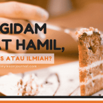 ngidam saat hamil mitos atau ilmiah honeymoonjournal.com