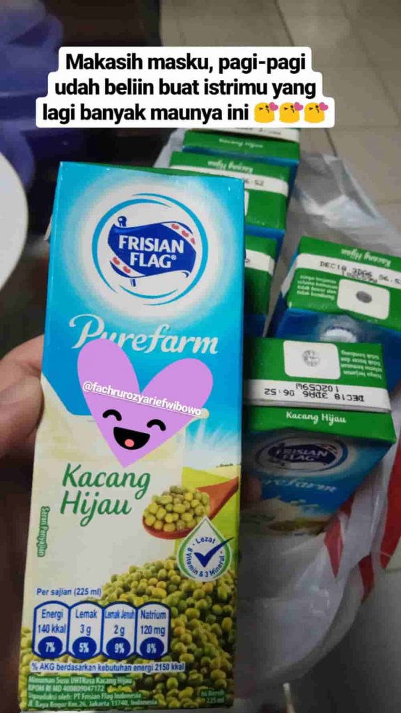 susu kacang ijo honeymoonjournal.com