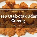 resep otak-otak udang goreng honeymoonjournal.com