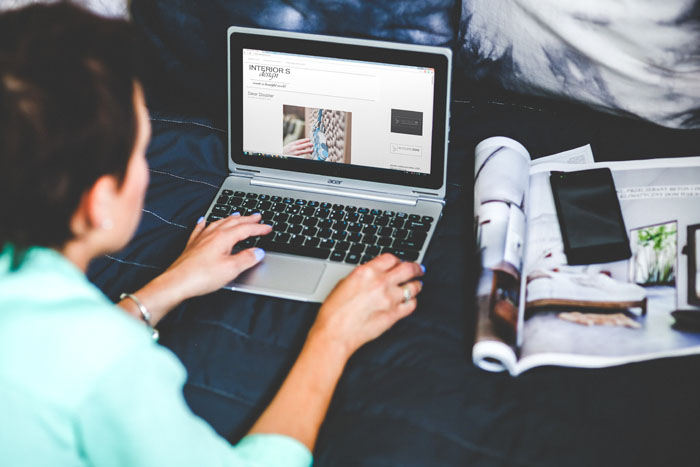 baca tema blog favorit honeymoonjournal.com