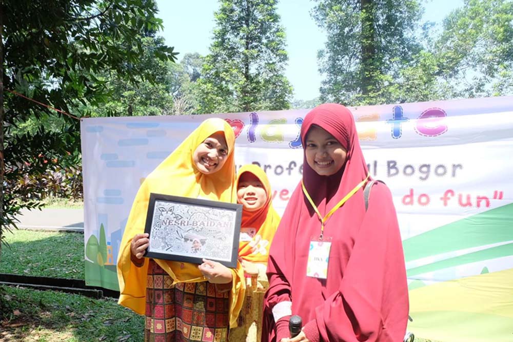 bunesri 2 kopdar playdate ibu profesional bogor honeymoonjournal.com bunesri 2 kopdar playdate ibu profesional bogor honeymoonjournal.com