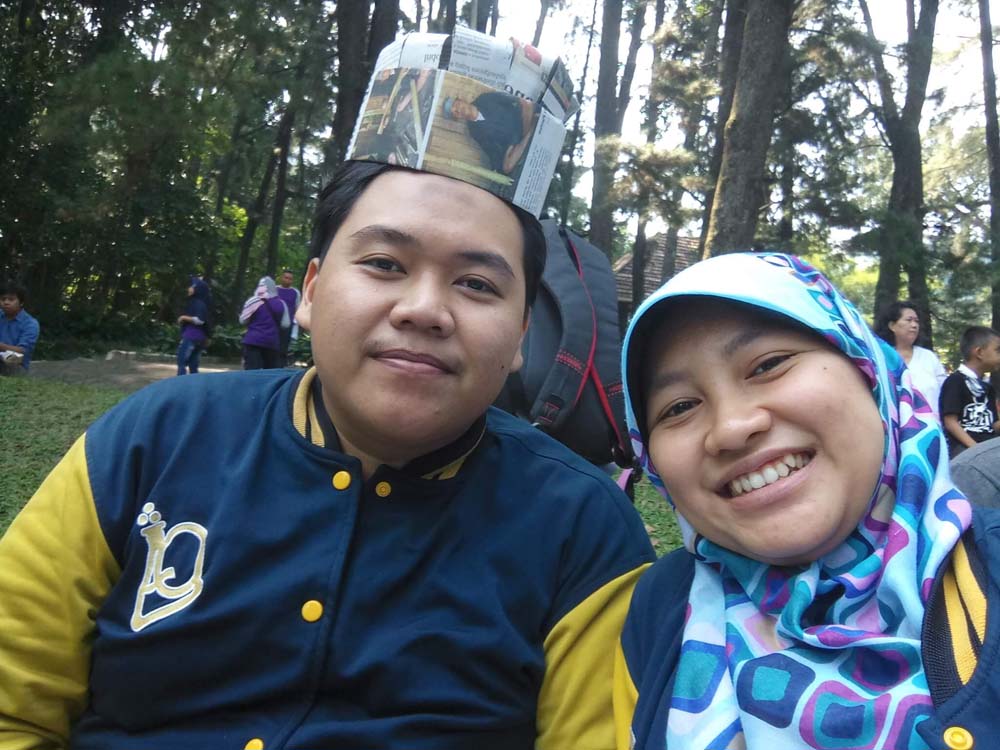 kangmas dan topi chef kopdar playdate ibu profesional bogor honeymoonjournal.com kangmas dan topi chef kopdar playdate ibu profesional bogor honeymoonjournal.com