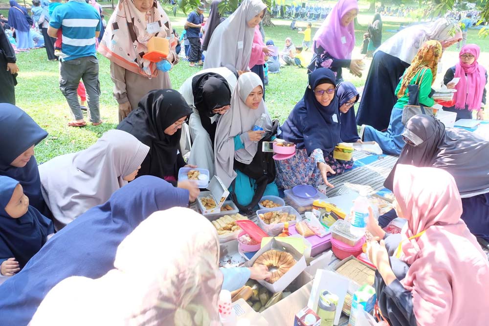 konsumsi kopdar playdate ibu profesional bogor honeymoonjournal.com konsumsi kopdar playdate ibu profesional bogor honeymoonjournal.com