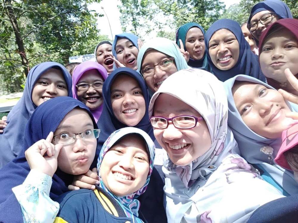 wefie kopdar playdate ibu profesional bogor honeymoonjournal.com wefie kopdar playdate ibu profesional bogor honeymoonjournal.com