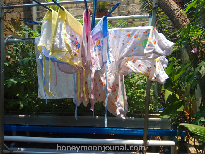 jemuran trimester ketiga kehamilan kabay honeymoonjournal.com jemuran-2-trimester-ketiga-kehamilan-kabay-honeymoonjournal-dotcom