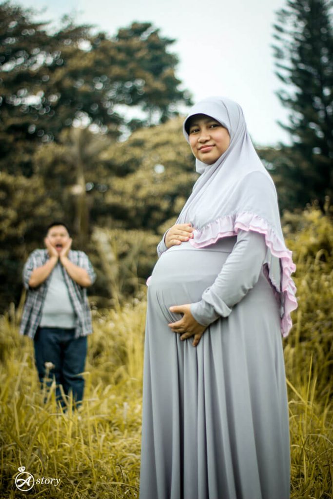 maternity shoot trimester ketiga kehamilan kabay honeymoonjournal.com maternity-shoot-1-trimester-ketiga-kehamilan-kabay-honeymoonjournal-dotcom