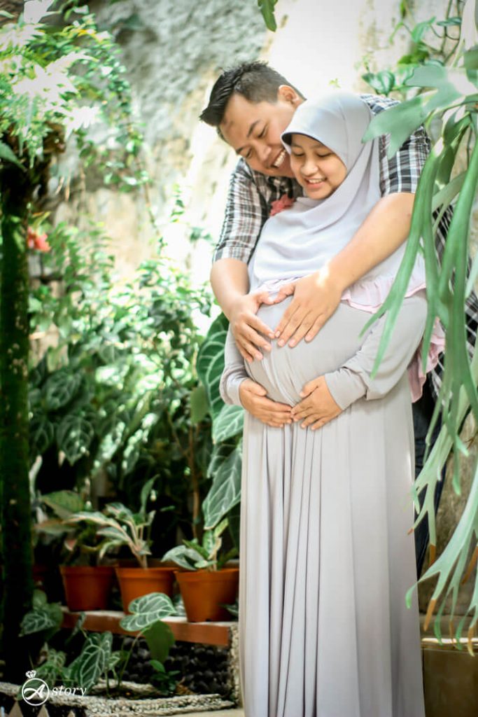 maternity-shoot-3-trimester-ketiga-kehamilan-kabay-honeymoonjournal-dotcom