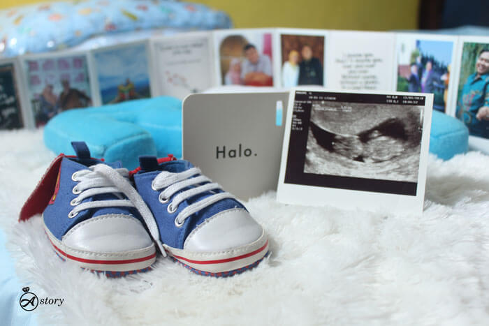 maternity-shoot-4-trimester-ketiga-kehamilan-kabay-honeymoonjournal-dotcom