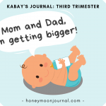 trimester-ketiga-kehamilan-kabay-honeymoonjournal-dotcom