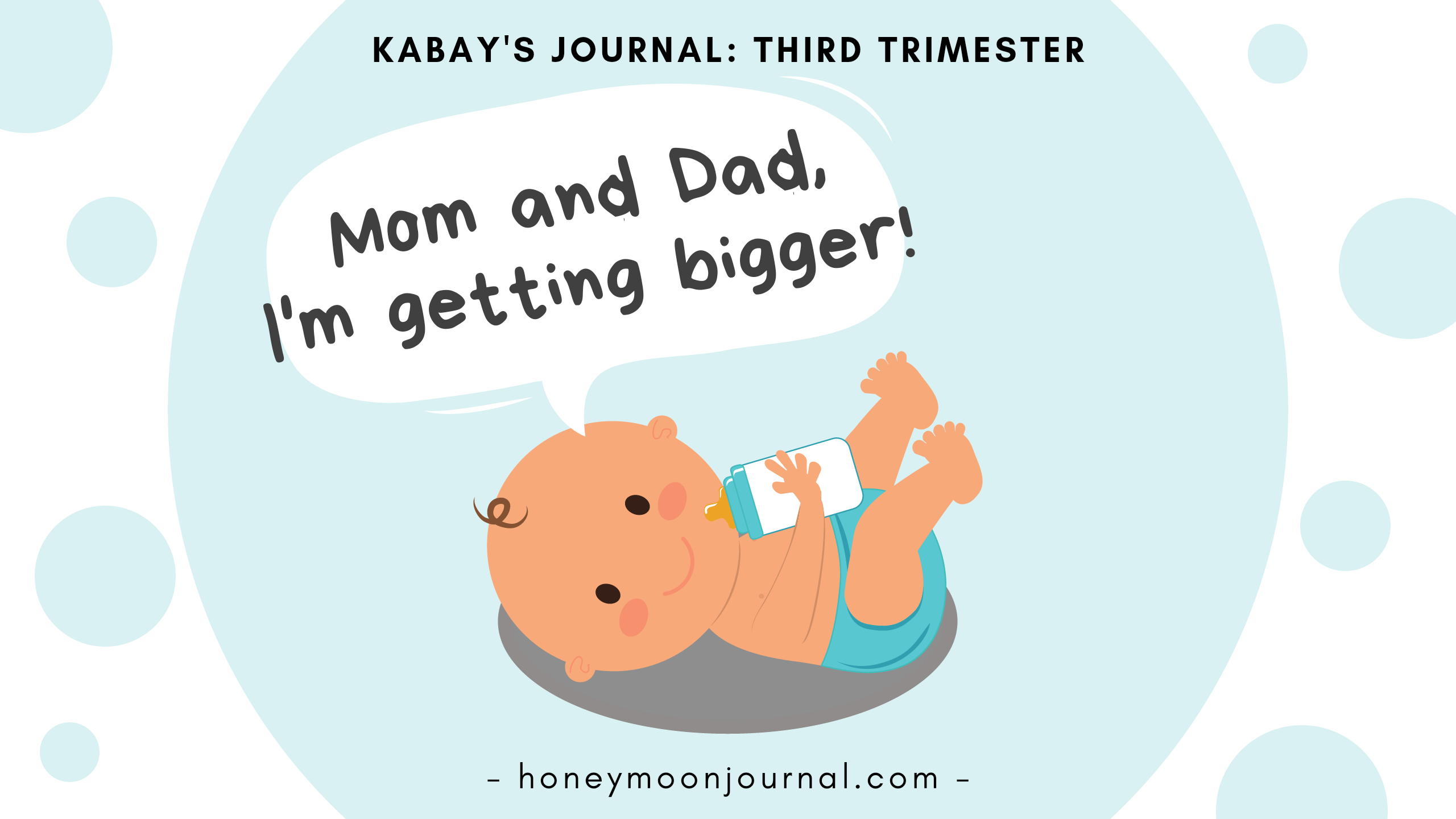 trimester-ketiga-kehamilan-kabay-honeymoonjournal-dotcom
