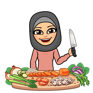 masak - honyemoonjournal.com