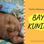 drama menyusui bayi kuning honeymoonjournal.com