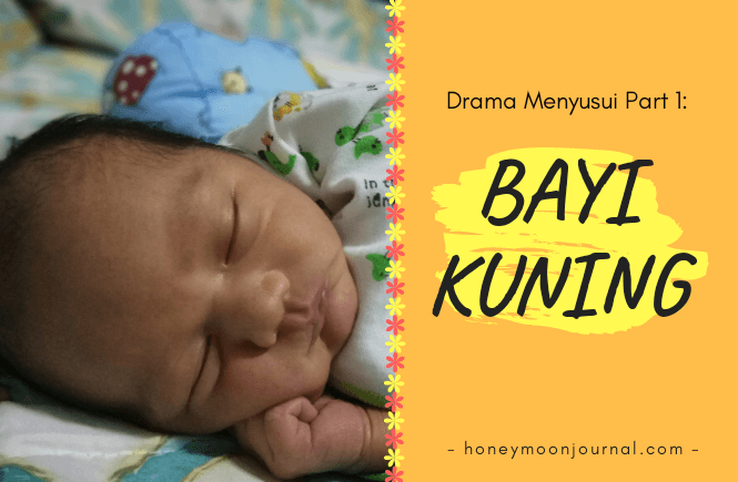 drama menyusui bayi kuning honeymoonjournal.com