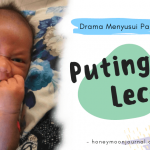 drama menyusui puting lecet honeymoonjournal.com