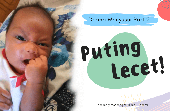 drama menyusui puting lecet honeymoonjournal.com