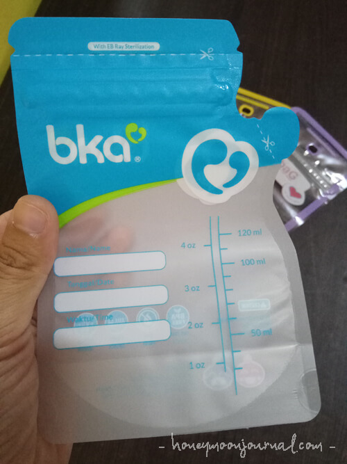 bka review kantong asi honeymoonjournal.com