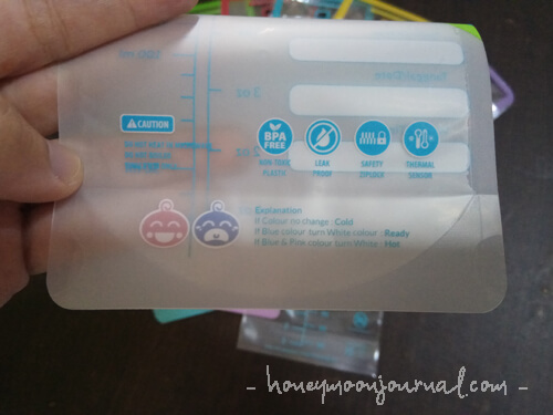 thermal indicator bka review kantong asi honeymoonjournal.com