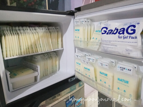 freezer review kantong asi honeymoonjournal.com