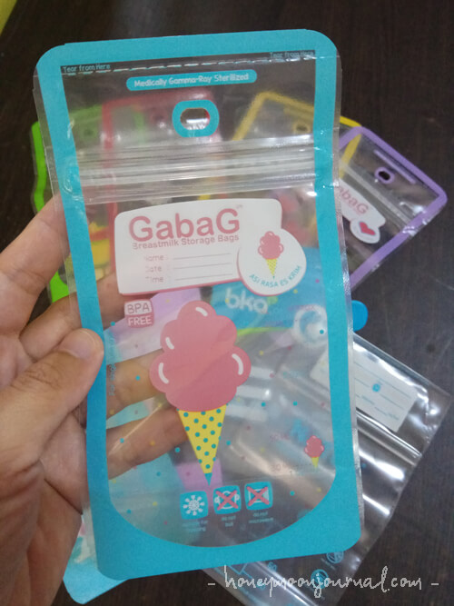 gabag review kantong asi honeymoonjournal.com