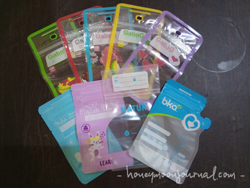 kantong asi review kantong asi honeymoonjournal.com