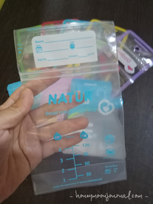 natur review kantong asi honeymoonjournal.com