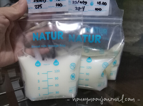 natur review kantong asi honeymoonjournal.com