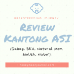 review kantong asi honeymoonjournal.com