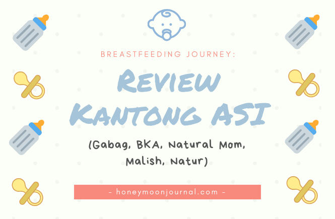 review kantong asi honeymoonjournal.com