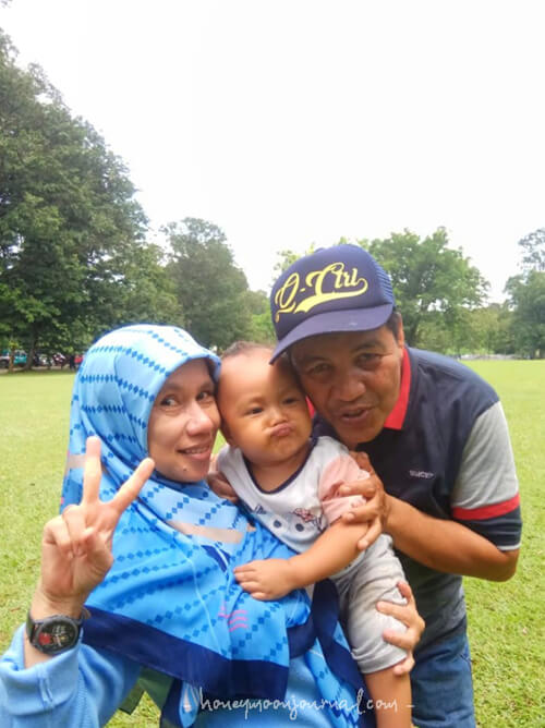 abah ambu kabay 13 bulan honeymoonjournal.com