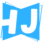 honeymoonjournal.com