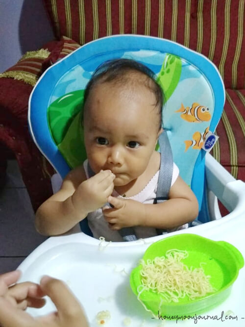 makan mie kabay 13 bulan honeymoonjournal.com