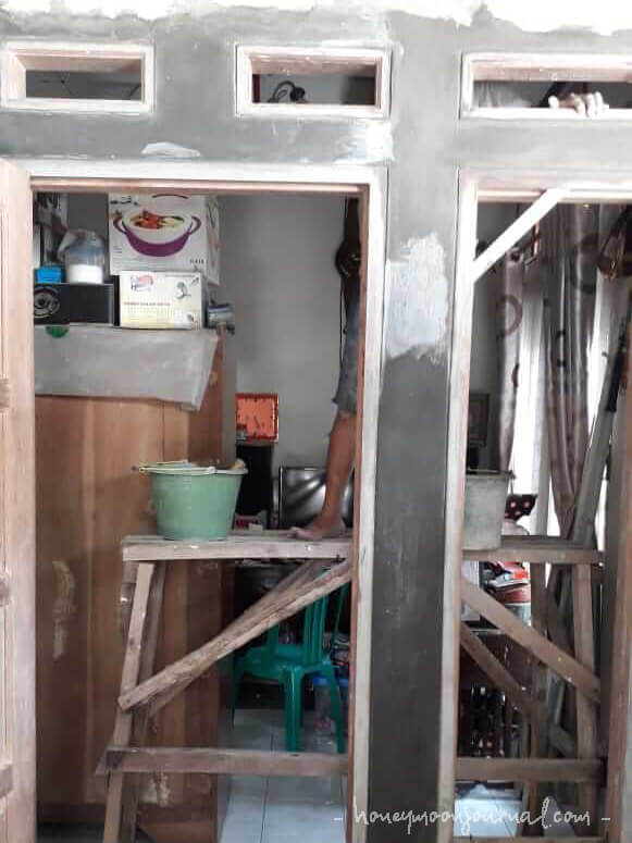 renovasi1 atur keuangan keluarga teman jenius BTPN