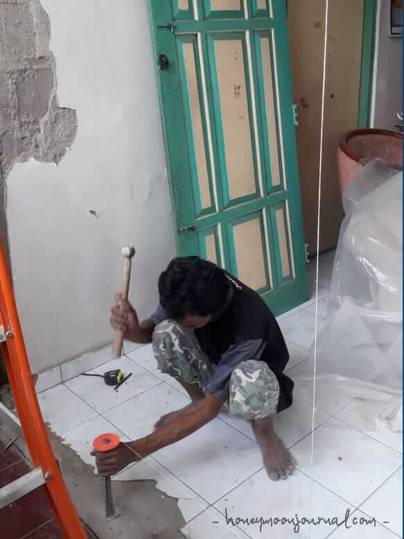 renovasi 2 atur keuangan keluarga teman jenius BTPN