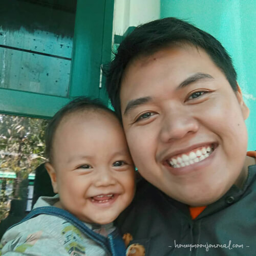 senyum 13 bulan honeymoonjournal.com