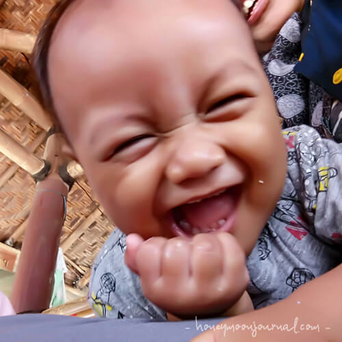 senyum 2 kabay 13 bulan honeymoonjournal.com